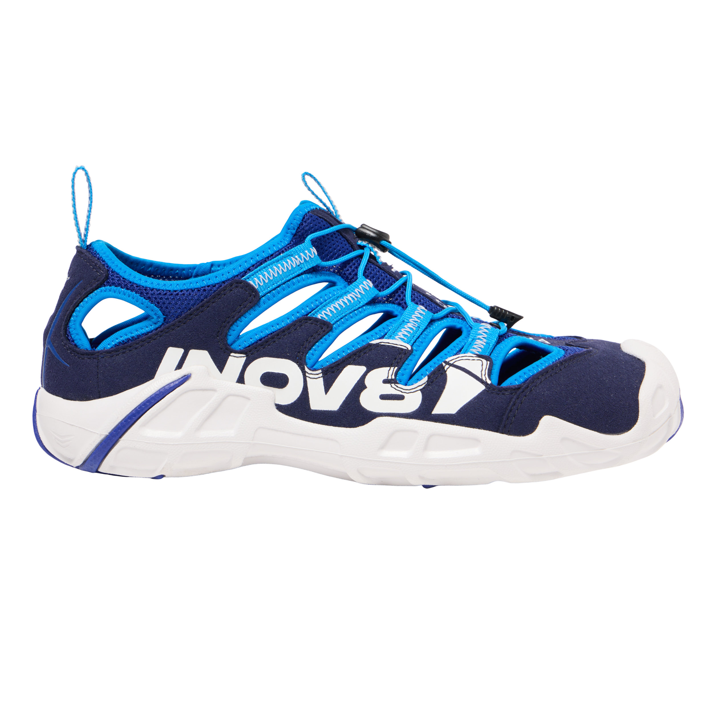 INOV8/RECOLITE 190/横浜DeNAベイスターズモデル